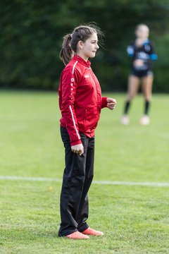 Bild 155 - wU16 Deutsche Meisterschaft